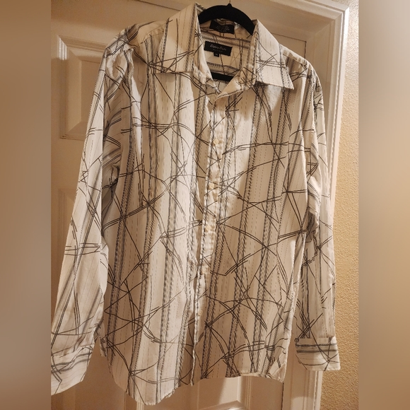 Eighty Eight Other - Eighty Eight long sleeve